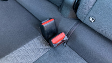 Renault Captur 1.0 TCE 90 Evolution 5dr Petrol Hatchback